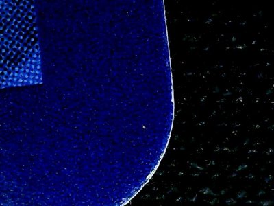 SN33496