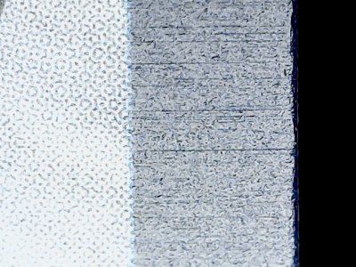 SN33496