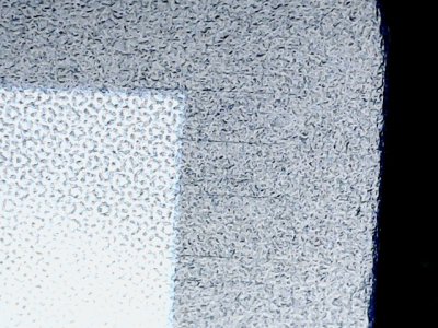 SN33496