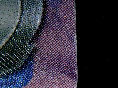 SN33497