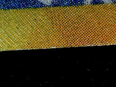 SN33497