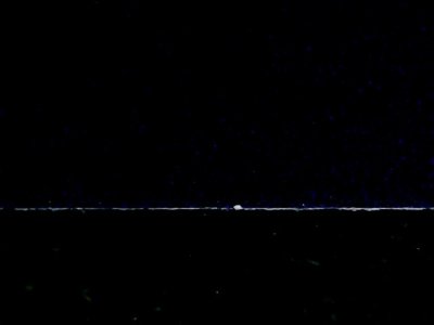SN33497