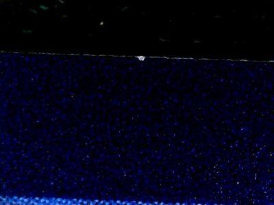SN33497