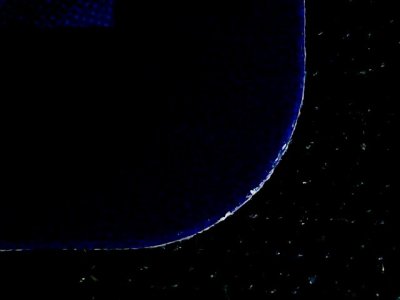 SN33498