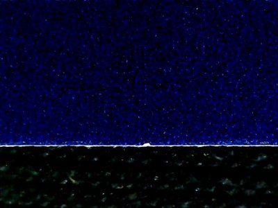 SN33499