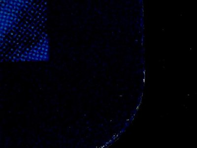 SN33499