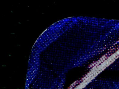 SN33505