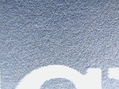 SN33506