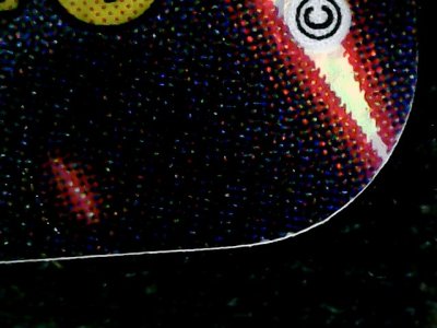 SN33507