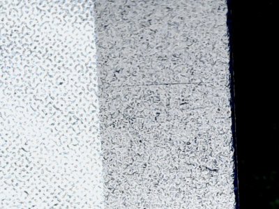 SN33516