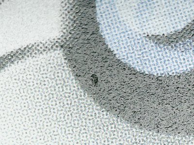 SN33517