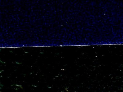 SN33518