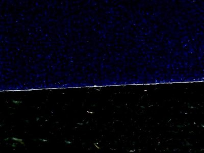 SN33518