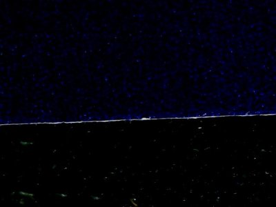 SN33518