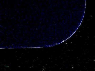 SN33518