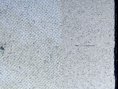 SN33518