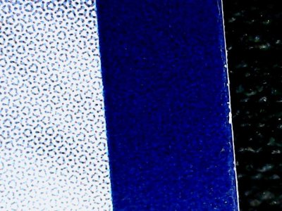 SN35537