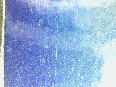 SN33547