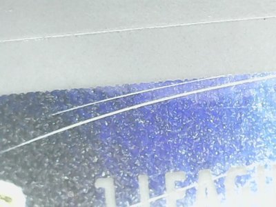 SN33547