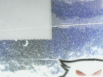 SN33547