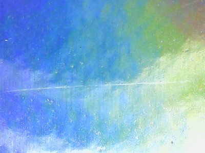 SN33547