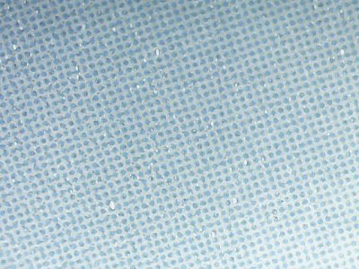 SN33547
