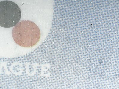 SN33547