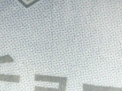 SN33547