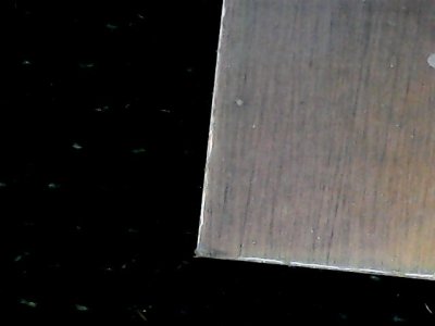 SN33547