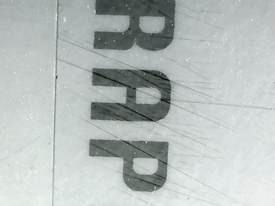 SN33548