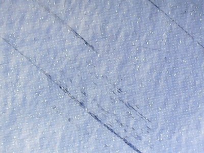 SN33548