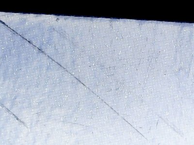 SN33548