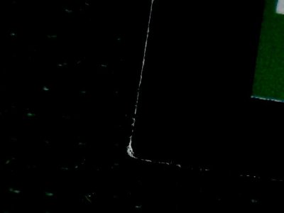 SN33548