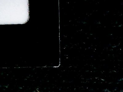SN33548