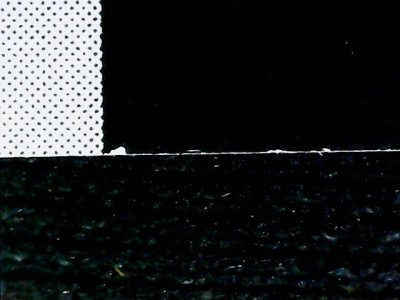 SN33549