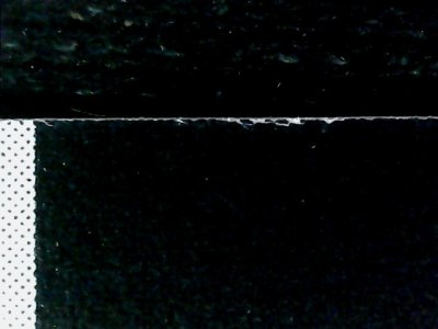 SN33549