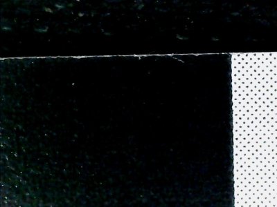 SN33549