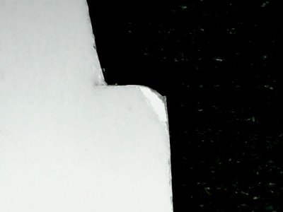SN33551