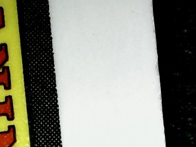 SN33551