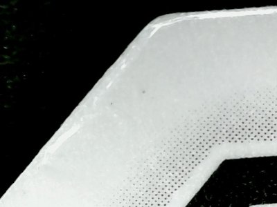 SN33551