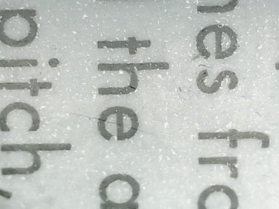 SN33551