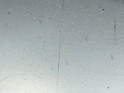 SN33552