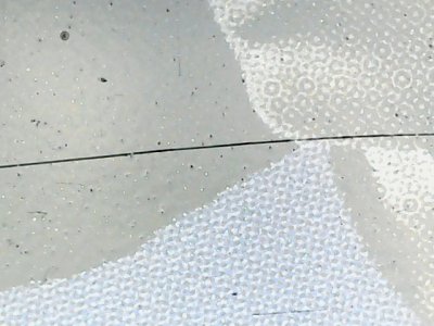 SN33552