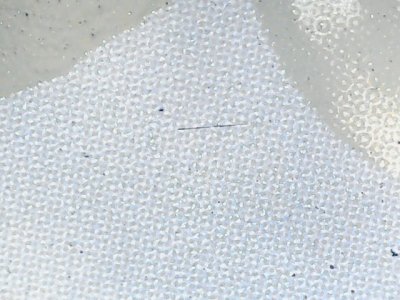 SN33552