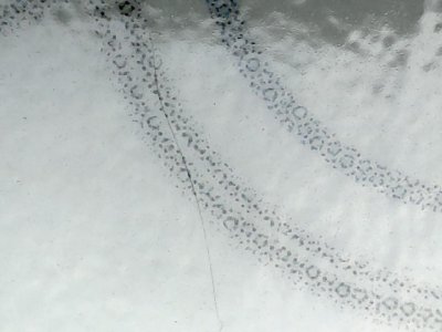 SN33552