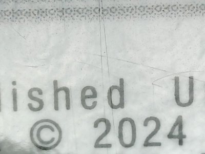SN33552