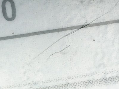 SN33552