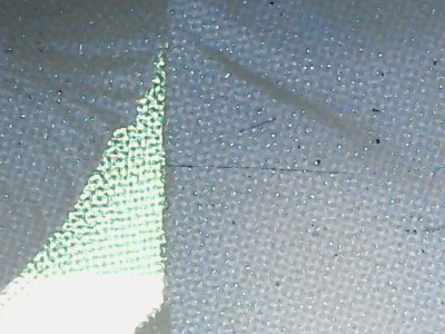 SN33553