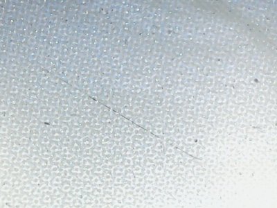 SN33553