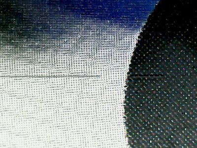 SN33553